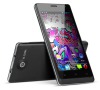 Mobilní telefon MyPhone Fun 2, černý