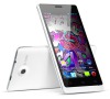 Mobilní telefon MyPhone Fun 2, bílý