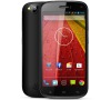Mobilní telefon, DUAL SIM myPhone S-LINE, černý