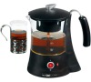 Čajovar Clatronic TK 2932