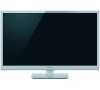 LED televizor Panasonic TX-L32B6ES