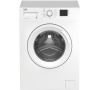 Pračka Beko WTE 5511BO