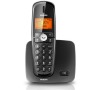 Telefon digitální Philips XL3701B