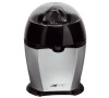 Lis na citrusy Clatronic ZP 3253