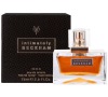 Toaletní voda David Beckham Intimately Men, 50 ml