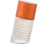 Toaletní voda Bruno Banani Absolute Man, 50 ml