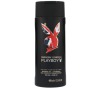 Sprchový gel Playboy London, 400ml