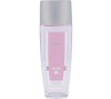Deodorant Vespa Vespa for Her, 75ml