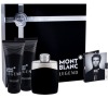 Toaletní voda Montblanc Legend, 100 ml