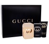 Toaletní voda Gucci Guilty, 75ml