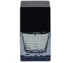 Kolínská voda Superdry Black, 25ml