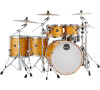 Bicí souprava MAPEX AR628SDW