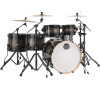AR628SBTK ARMORY BICI SADA MAPEX