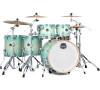 Bicí souprava MAPEX AR628SUM