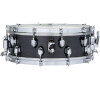 Buben MAPEX BPML4500CFB BP EQUINOX SNARE