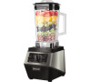 Mixér Sencor SBU 8800NP