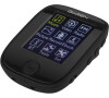 MP3 přehrávač GoGEN MXM 421 GB4 BT B, s 1,7" displejem a bluetooth, černý