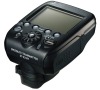 Canon ST-E3-RT FLASH SPEEDLITE TRANSMITER