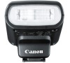 Canon SpeedLite 90 EX blesk externí (6825B003)