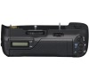 Canon WFT-E5 B wireless file transmitter (3829B006)