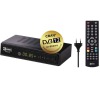 EMOS EM180 HD HEVC H265 DVB-T2