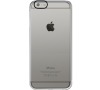 iPhone 6/6S Soft Edge Clear Case, Transparent (i6PT02.TR)