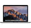 MacBook Pro 13'' i5 2.0GHz/8G/256/CZ/Space Gray