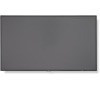 55" LED NEC P554,1920x1080,S-IPS,24/7,700cd (60004041)