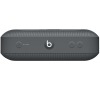 Beats Pill+ Speaker -NC- Asphalt Gray (MQ312ZM/A)