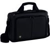 Wenger brašna Source 14"/36cm Gray (601065)
