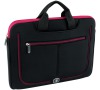 Wenger pouzdro Resolution 10" tablet case Black (600673)