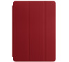 Apple iPad Pro 10,5'' Leather Smart Cover - (RED) (MR5G2ZM/A)