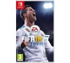 NS - FIFA 18