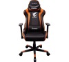 GIGABYTE herní křeslo Aorus AGC300 (GP-AGC300)