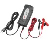 Nabíječka baterií BOSCH C1 12V 3,5A, 018999901M, BOSCH