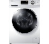 HW80 B14636 DD PRAČKA A+++(-50%) HAIER