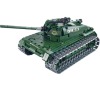 Tank Buddy Toys BCS 2001 RC