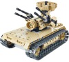Tank Buddy Toys BCS 2002 RC