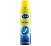 Scholl Fresh step sprej do bot 150ml