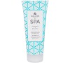 Sprchový gel Kallos Cosmetics SPA, 200 ml