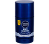 Krém na holení Nivea Men Protect & Care, 75 ml