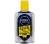 Olej na vousy Nivea Men Beard Oil, 75 ml