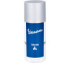 Deodorant Vespa Vespa For Him, 150 ml