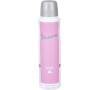 Deodorant Vespa Vespa For Her, 150 ml