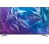 LED televize Samsung QE55Q6FAM