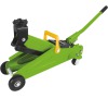 Hydraulický hever Fieldmann FDAH 2001 2t