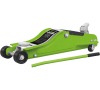 Hydraulický hever Fieldmann FDAH 2002 2t