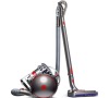 Bezsáčkový vysavač Dyson CINETIC BB ANIMAL PRO 2