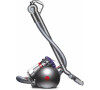 Bezsáčkový vysavač Dyson Big Ball Parquet 2