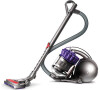 Bezsáčkový vysavač Dyson BALL PARQUET +